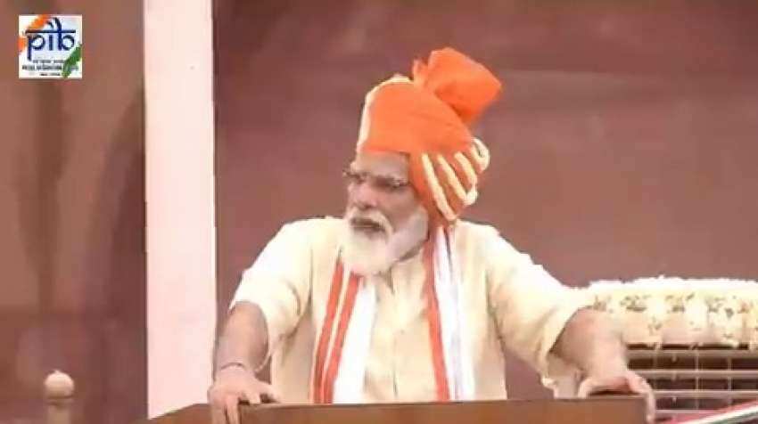 PM Modi says ready to mass produce Coronavirus vaccine PM Modi says ready to mass produce Coronavirus vaccine