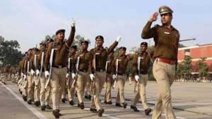 Police Recruitment: Bumper 131 vacancies for Extension Officer, Junior Assistant, Stenographer; latest update at slprbassam.in Police Recruitment: Bumper 131 vacancies for Extension Officer, Junior Assistant, Stenographer; latest update at slprbassam.in