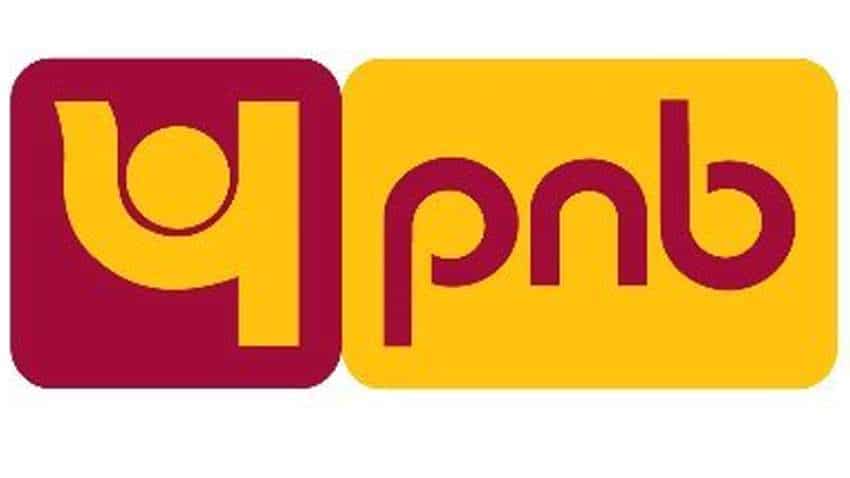 Punjab National Bank launches campaign to promote digital banking | Zee  Business