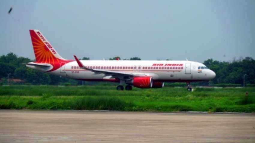Air India Latest News: 57 pilots had resigned, seeking greener pastures, says clarification