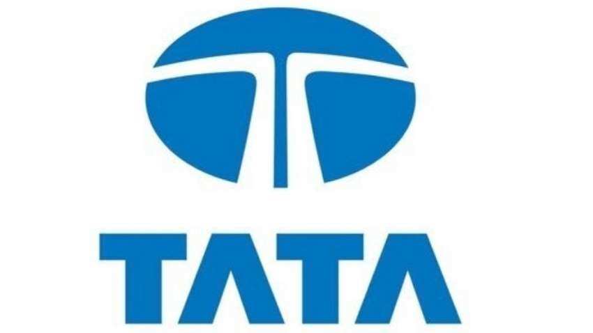 Tata group may take Air India's control by Jan 1 if it is sole eligible bidder Tata group may take Air India's control by Jan 1 if it is sole eligible bidder