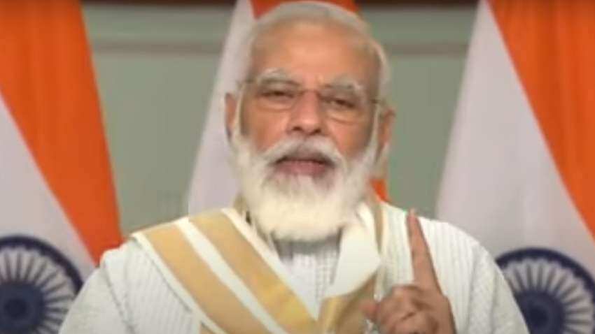 Income Tax alert! Small and medium textiles exporters urge Modi government to introduce this system Income Tax alert! Small and medium textiles exporters urge Modi government to introduce this system