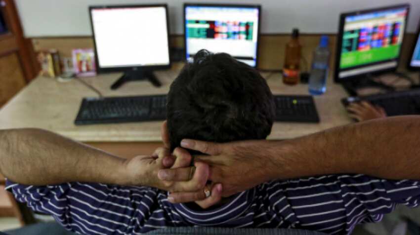 Stock Markets: If you are an investor, know these important dos and don’ts to avoid problems in trading