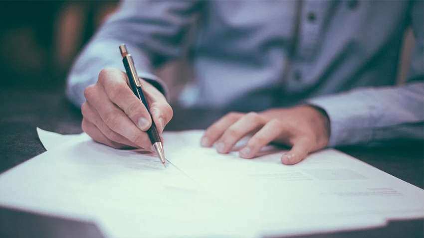 Himachal Pradesh University (HPU) exams alert! Important update for undergraduate final year candidates Himachal Pradesh University (HPU) exams alert! Important update for undergraduate final year candidates