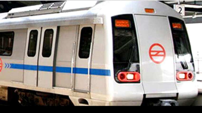 Delhi Metro employees alert! Perks, allowances cut by 50 pct - Here is why