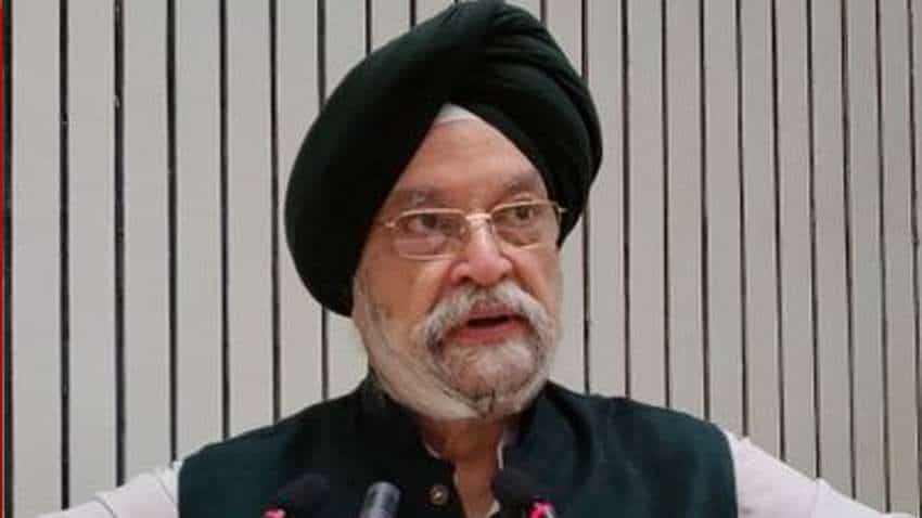 Modi government scheme PMAY(U): Real estate alert! 3.65 crore jobs to be generated Modi government scheme PMAY(U): Real estate alert! 3.65 crore jobs to be generated