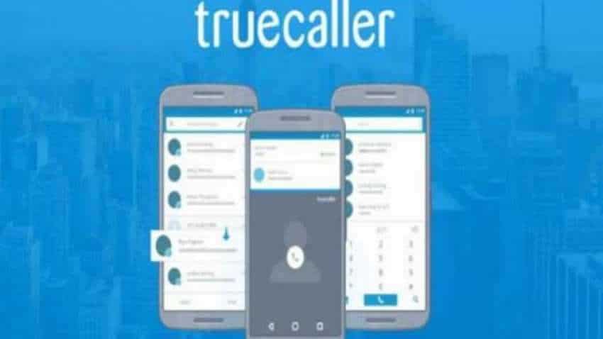 Truecaller identifies 29.7 bn spam calls in India in last year, rolls out indicator for Android users 