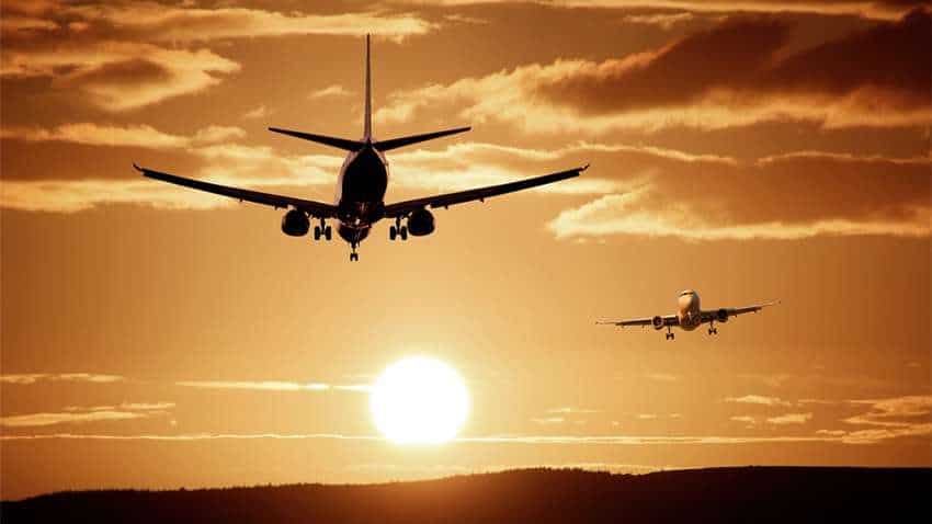 Cabinet decision: Aviation alert! These 3 airports to be leased out through PPP