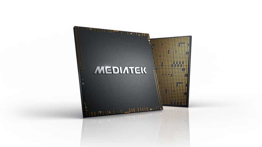 MediaTek conducts world’s first public test of 5G satellite IoT data connection with Inmarsat MediaTek conducts world’s first public test of 5G satellite IoT data connection with Inmarsat