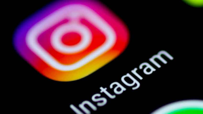Instagram rolls out new feature that allows you to add people more easily than before  