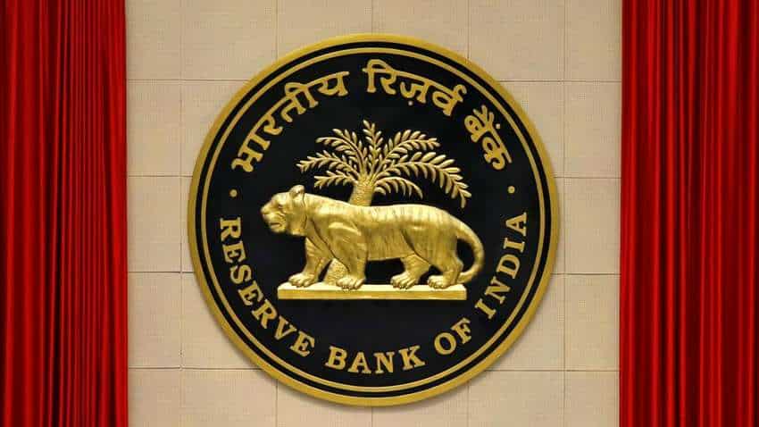 Next RBI Deputy Governor: Latest update on the selection of candidate