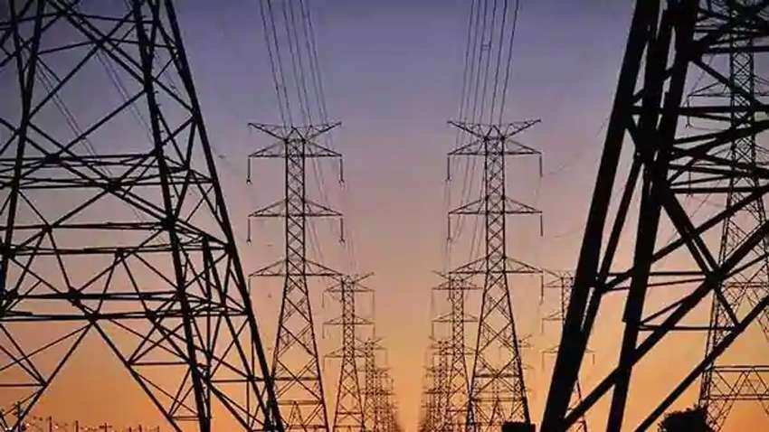 Power Ministry asks gencos to cap late payment surcharge at 12 pc Power Ministry asks gencos to cap late payment surcharge at 12 pc