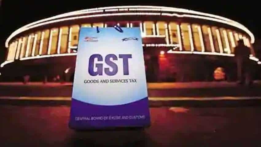 Expeditious disposal! CBIC makes virtual hearing mandatory for GST appeal cases