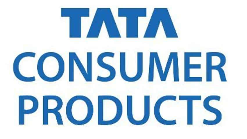 Tata Consumer Products is redrawing its entire sales and distribution system - Here is why