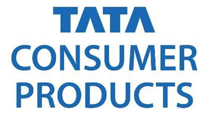 Tata Consumer Products is redrawing its entire sales and distribution system - Here is why Tata Consumer Products is redrawing its entire sales and distribution system - Here is why