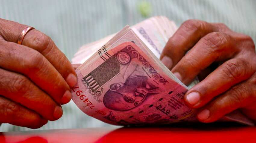 Public Provident Fund: Is your PPF account not working? Here is how to revive it Public Provident Fund: Is your PPF account not working? Here is how to revive it