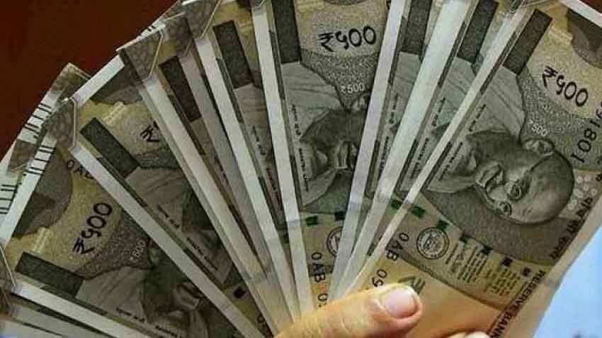 Mutual Funds SIP Calculator: Just Rs 1800 every month, and you will be a crorepati - Here is how Mutual Funds SIP Calculator: Just Rs 1800 every month, and you will be a crorepati - Here is how