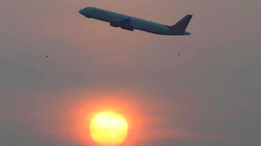 New guidelines for Vande Bharat flights announced: All you need to know  