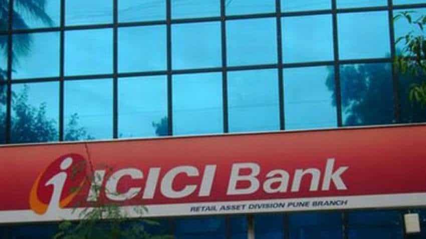 ICICI Bank customer? You can withdraw money without debit card; here is how ICICI Bank customer? You can withdraw money without debit card; here is how