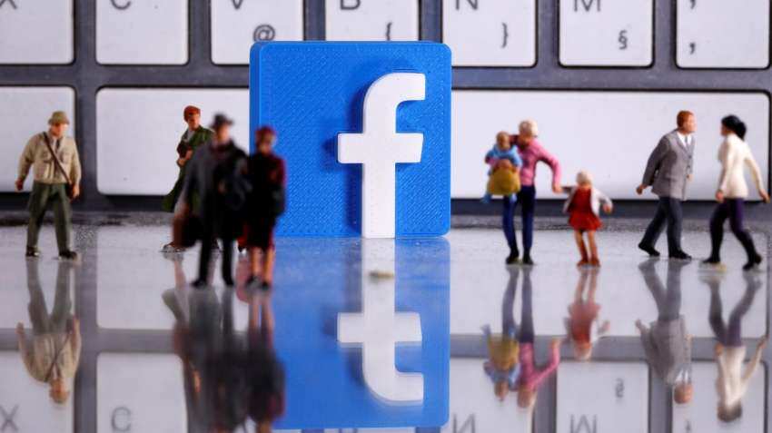 Facebook introduces new shopping tab on its platform Facebook introduces new shopping tab on its platform