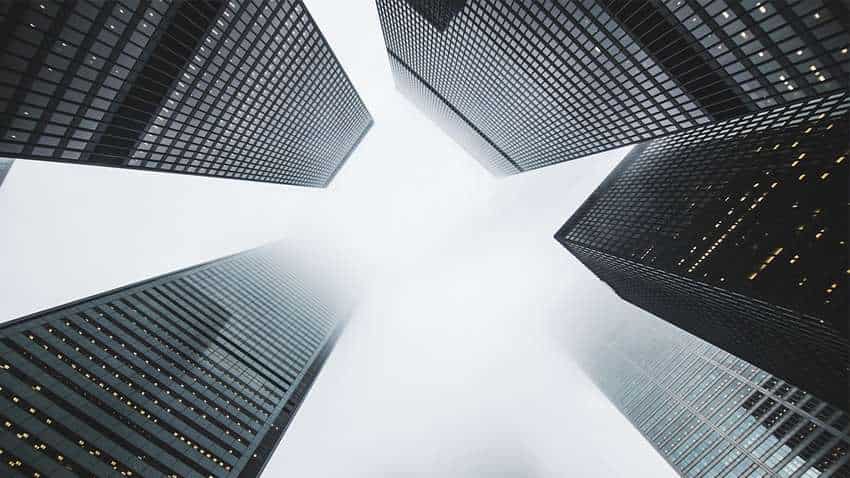 Real estate alert! 12-month extension to complete projects - NAREDCO urges UP RERA Real estate alert! 12-month extension to complete projects - NAREDCO urges UP RERA