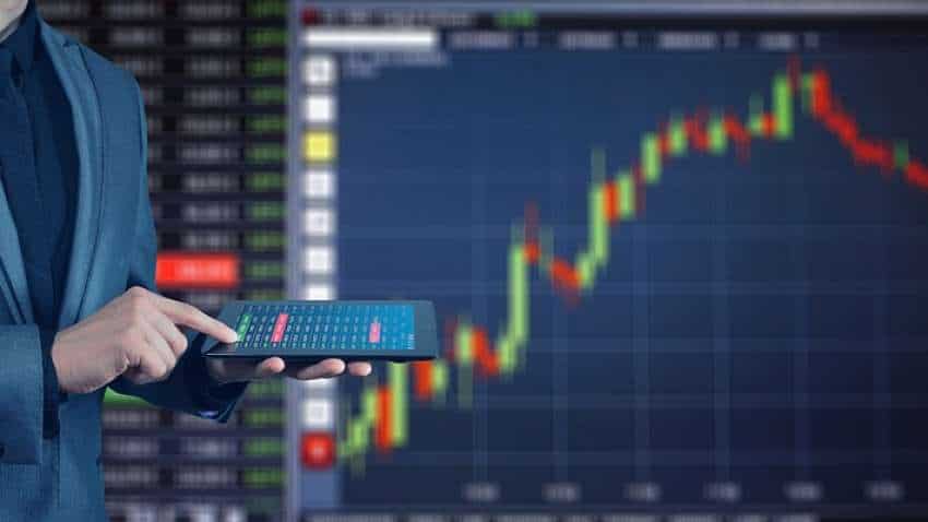 Stocks in Focus on August 28: Yes Bank, NMDC, HAL to Allcargo Logistics; here are expected newsmakers of the day
