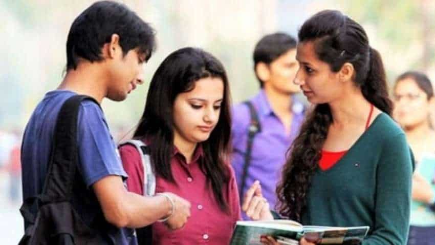JEE Main Exam 2020 to begin from 1st September; check important details
