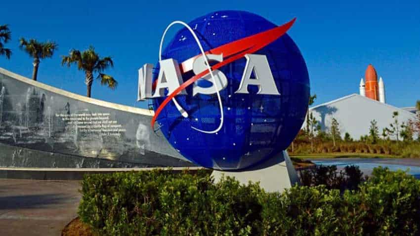NASA, Boeing set for Dec flight before flying astronauts in 2021 NASA, Boeing set for Dec flight before flying astronauts in 2021