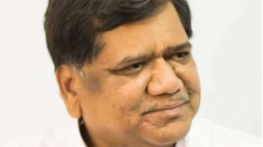 Karnataka alert! Investment proposals of Rs 31,677 cr have potential to generate 65,459 direct jobs Karnataka alert! Investment proposals of Rs 31,677 cr have potential to generate 65,459 direct jobs