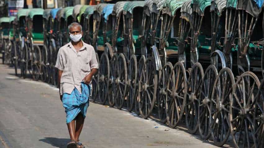 Tamil Nadu lockdown: State scraps e-pass system, allows bus transport; opens up places of worship Tamil Nadu lockdown: State scraps e-pass system, allows bus transport; opens up places of worship