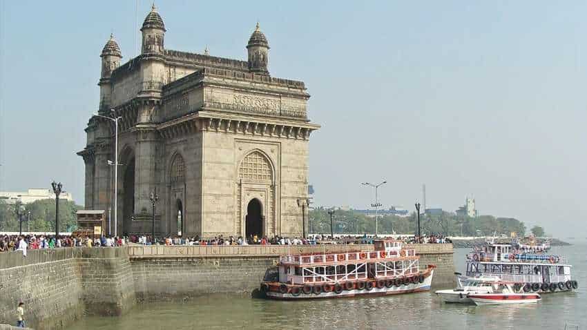 Government extends Maharashtra lockdown till September 30 Government extends Maharashtra lockdown till September 30