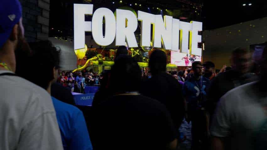 Fortnite Game Hackers Earning Over Rs 8 7 Crore A Year Zee Business - hacking roblox accounts 2017