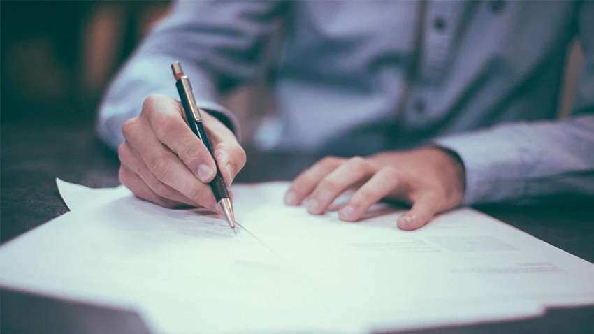 CDS 2 Results: UPSC declared Combined Defence Services Examination (II) 2019 - FULL PDF CDS 2 Results: UPSC declared Combined Defence Services Examination (II) 2019 - FULL PDF