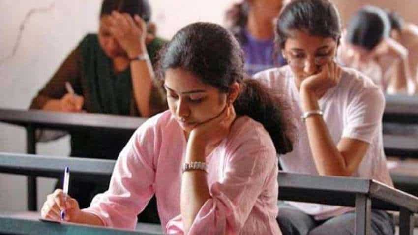 Odisha UG, PG exams 2020: State to hold final semester exams by Sept 30