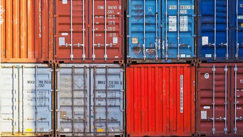 Exporters alert! Limit imposed on total rewards under Merchandise Exports from India Scheme - All details here