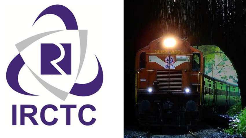 IRCTC Stake Sale: All you need to know about government plans for Indian Railway Catering and Tourism Corporation OFS