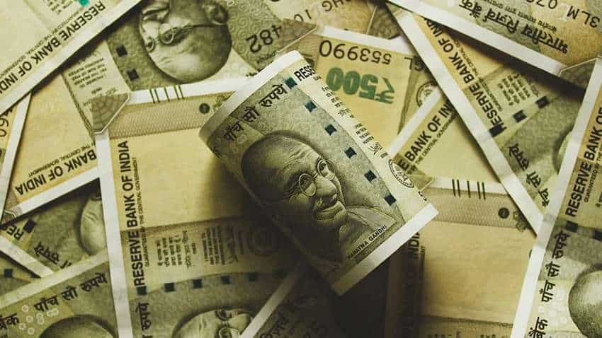 PNB Loan News: Punjab National Bank raises repo-linked lending rate - Check details PNB Loan News: Punjab National Bank raises repo-linked lending rate - Check details