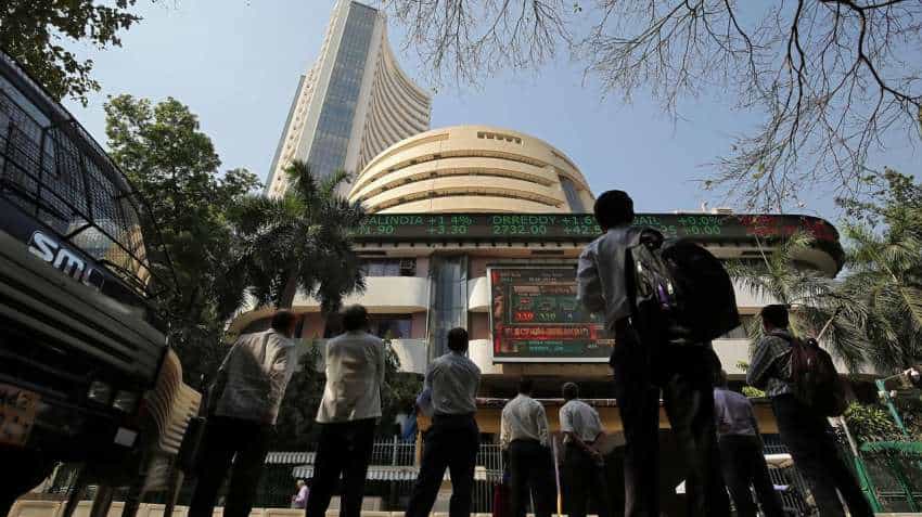 Stocks in Focus on September 3: Coal India, Dish TV, Tata Motors, Aviation Stocks to Real Estate Stocks; here are the 5 Newsmakers of the Day Stocks in Focus on September 3: Coal India, Dish TV, Tata Motors, Aviation Stocks to Real Estate Stocks; here are the 5 Newsmakers of the Day