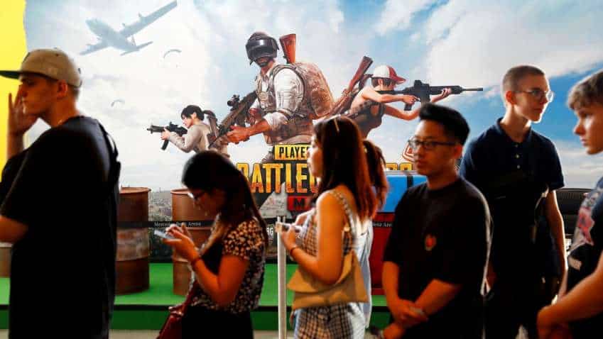 PUBG ban in India: Parents happy, youth &#039;shocked&#039;