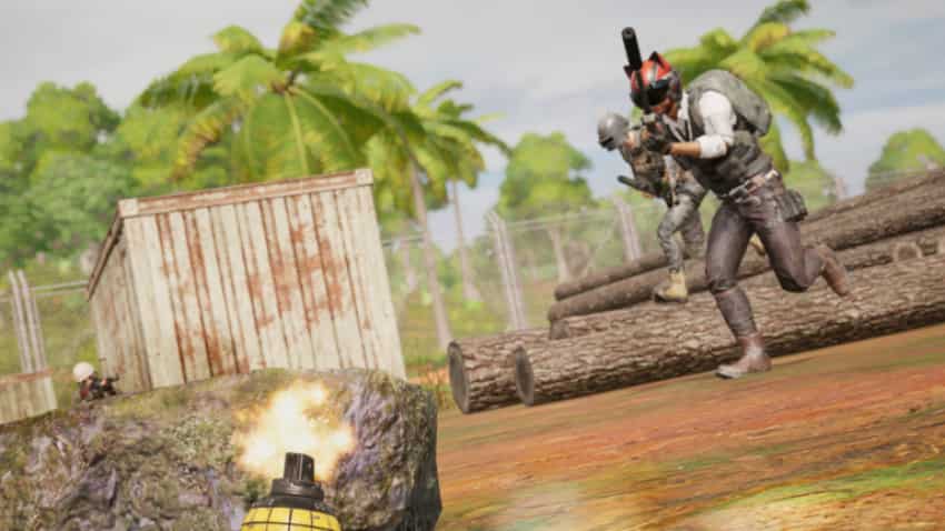 PUBG Mobile ban in India: How to remove game from Android, iOS smartphones 