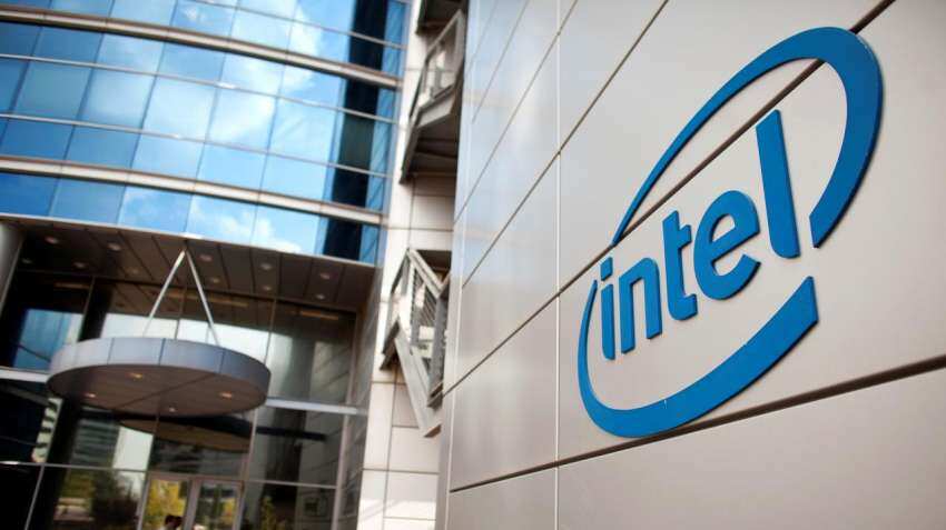 Intel unveils 11th Gen Core processors for thin, light laptops