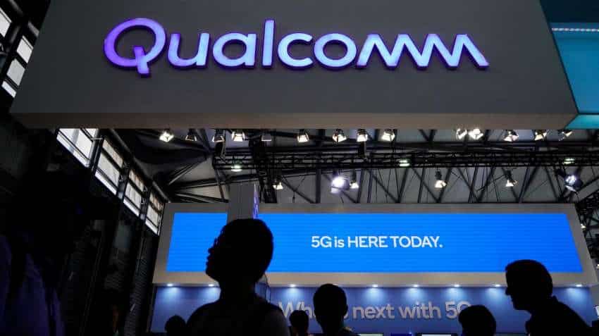 Qualcomm Snapdragon 4-series for 5G devices in early 2021 Qualcomm Snapdragon 4-series for 5G devices in early 2021