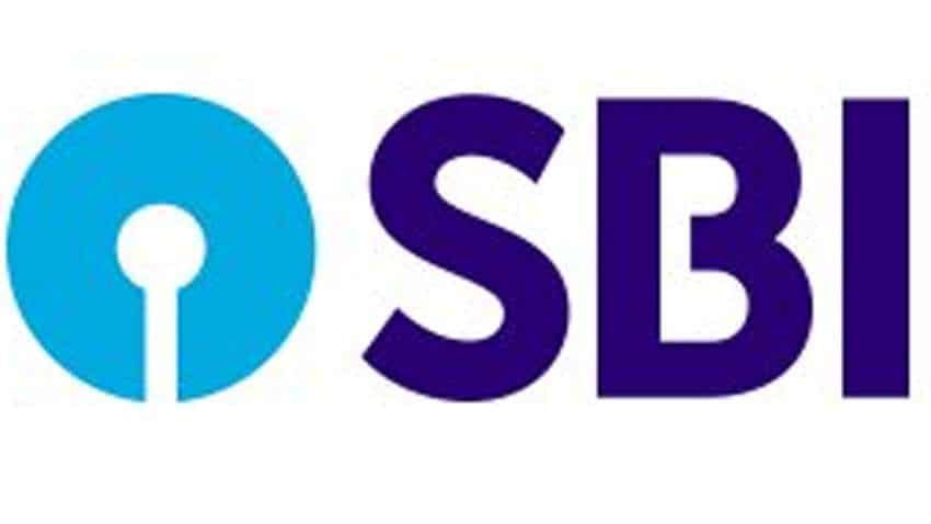 SBI VRS 2020: Eligibility, salary, pension, gratuity, leave encashment and more - All details here