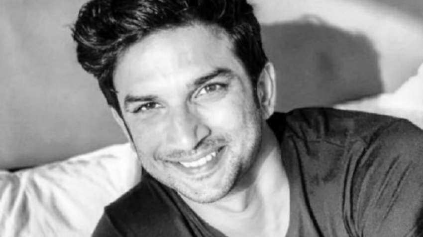 Sushant Singh Rajput Case: Actress Rhea Chakraborty&#039;s father and psychiatrist Susan Walker questioned by CBI