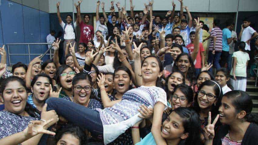 CHSE Odisha Arts Result 2020: Class 12th board result declared; live streaming at chseodisha.nic.in; 67.56 pct students pass