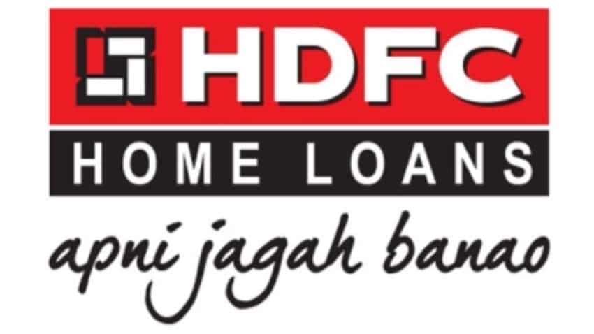 Pradhan Mantri Awas Yojana (PMAY): HDFC approves Rs 47k cr home loans under subsidy scheme Pradhan Mantri Awas Yojana (PMAY): HDFC approves Rs 47k cr home loans under subsidy scheme