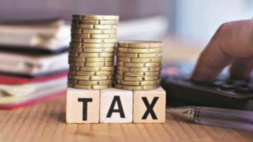 Faceless assessment of Customs to roll out countrywide from Oct 31 Faceless assessment of Customs to roll out countrywide from Oct 31