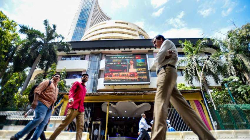 Stocks in Focus on September 7: NALCO, BPCL, Bharti Airtel to Hexaware; here are the 5 Newsmakers of the Day Stocks in Focus on September 7: NALCO, BPCL, Bharti Airtel to Hexaware; here are the 5 Newsmakers of the Day