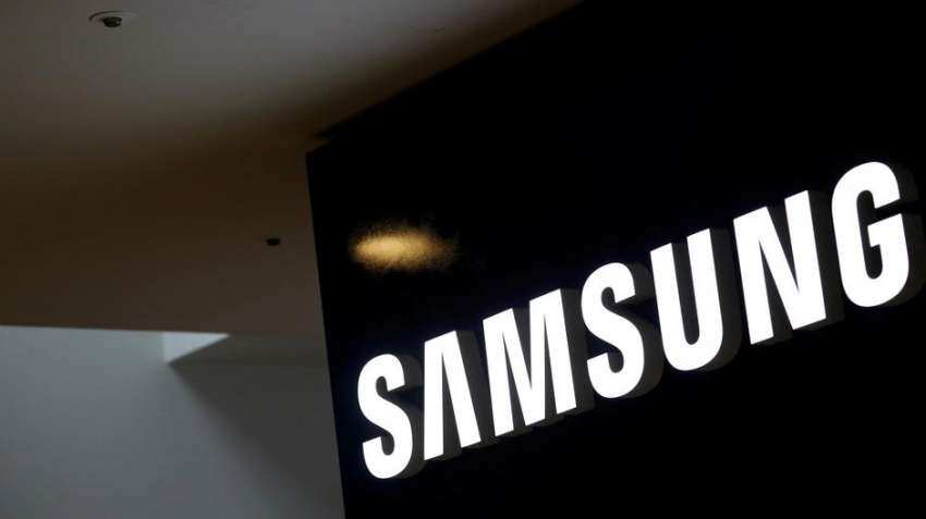 Samsung Galaxy &#039;&#039;M&#039;&#039; series to log $3.5bn GMV by 2020 end: Asim Warsi