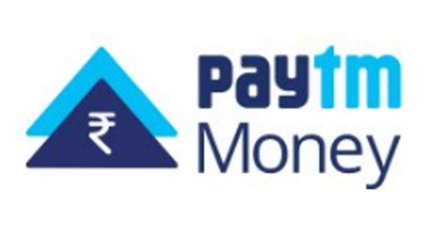 SIP investments jumped 143%, monthly registration doubled in FY20: Paytm Money